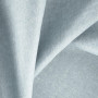 Ткань для штор Liontex из коллекции Elegancia SOFTLY Aqua