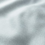 Ткань для штор Liontex из коллекции Elegancia SOFTLY Aqua
