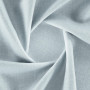 Ткань для штор Liontex из коллекции Elegancia SOFTLY Aqua