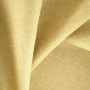 Ткань для штор Liontex из коллекции Elegancia SOFTLY Bamboo