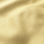 Ткань для штор Liontex из коллекции Elegancia SOFTLY Bamboo