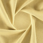 Ткань для штор Liontex из коллекции Elegancia SOFTLY Bamboo