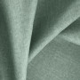 Ткань для штор Liontex из коллекции Elegancia SOFTLY Beetle