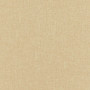 Ткань для штор Liontex из коллекции Elegancia SOFTLY Camel