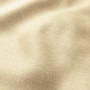 Ткань для штор Liontex из коллекции Elegancia SOFTLY Camel