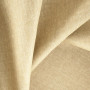 Ткань для штор Liontex из коллекции Elegancia SOFTLY Camel