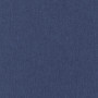 Ткань для штор Liontex из коллекции Elegancia SOFTLY Captain