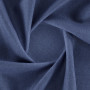 Ткань для штор Liontex из коллекции Elegancia SOFTLY Captain
