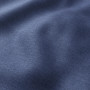 Ткань для штор Liontex из коллекции Elegancia SOFTLY Captain