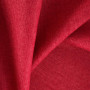 Ткань для штор Liontex из коллекции Elegancia SOFTLY Cerise