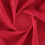 Ткань для штор Liontex из коллекции Elegancia SOFTLY Cerise