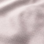 Ткань для штор Liontex из коллекции Elegancia SOFTLY Crystal