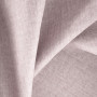 Ткань для штор Liontex из коллекции Elegancia SOFTLY Crystal