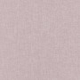 Ткань для штор Liontex из коллекции Elegancia SOFTLY Crystal