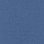 Ткань для штор Liontex из коллекции Elegancia SOFTLY Denim