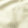 Ткань для штор Liontex из коллекции Elegancia SOFTLY Dune