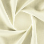 Ткань для штор Liontex из коллекции Elegancia SOFTLY Dune