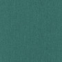 Ткань для штор Liontex из коллекции Elegancia SOFTLY Emerald