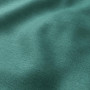 Ткань для штор Liontex из коллекции Elegancia SOFTLY Emerald