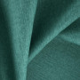 Ткань для штор Liontex из коллекции Elegancia SOFTLY Emerald