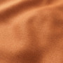 Ткань для штор Liontex из коллекции Elegancia SOFTLY Ginger