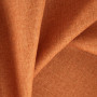 Ткань для штор Liontex из коллекции Elegancia SOFTLY Ginger