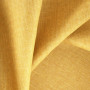 Ткань для штор Liontex из коллекции Elegancia SOFTLY Honey