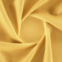 Ткань для штор Liontex из коллекции Elegancia SOFTLY Honey