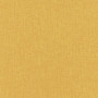 Ткань для штор Liontex из коллекции Elegancia SOFTLY Honey