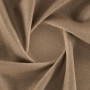 Ткань для штор Liontex из коллекции Elegancia SOFTLY Kangaroo