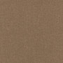 Ткань для штор Liontex из коллекции Elegancia SOFTLY Kangaroo
