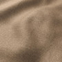 Ткань для штор Liontex из коллекции Elegancia SOFTLY Kangaroo