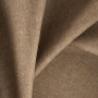 Ткань для штор Liontex из коллекции Elegancia SOFTLY Kangaroo
