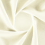 Ткань для штор Liontex из коллекции Elegancia SOFTLY Marzipan