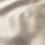 Ткань для штор Liontex из коллекции Elegancia Cosmos Space Cement