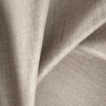 Liontex Elegancia Cosmos Space Cement