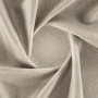Ткань для штор Liontex из коллекции Elegancia Cosmos Space Cement