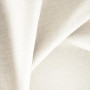 Ткань для штор Liontex из коллекции Elegancia Cosmos Space Cream
