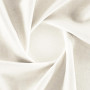 Ткань для штор Liontex из коллекции Elegancia Cosmos Space Cream