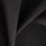 Ткань для штор Liontex из коллекции Elegancia Stamina Beluga