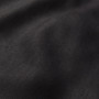 Ткань для штор Liontex из коллекции Elegancia Stamina Beluga
