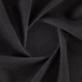 Ткань для штор Liontex из коллекции Elegancia Stamina Beluga