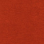 Ткань для штор Liontex из коллекции Elegancia Stamina Brick