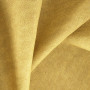 Ткань для штор Liontex из коллекции Elegancia Stamina Camel