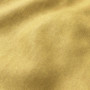Ткань для штор Liontex из коллекции Elegancia Stamina Camel
