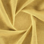 Ткань для штор Liontex из коллекции Elegancia Stamina Camel