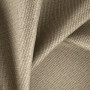 Ткань для штор Liontex из коллекции Elegancia Mezzano II Starlight Biscuit
