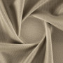 Ткань для штор Liontex из коллекции Elegancia Mezzano II Starlight Biscuit