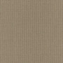 Ткань для штор Liontex из коллекции Elegancia Mezzano II Starlight Biscuit