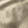 Ткань для штор Liontex из коллекции Elegancia Mezzano II Starlight Biscuit